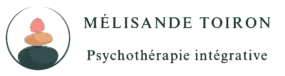 Mélisande Toiron – Psychothérapie intégrative I Sexothérapeute